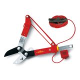 Thiết bị cắt tỉa đa năng Anvil Lopper