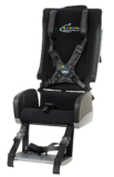 Ghế TravelChair